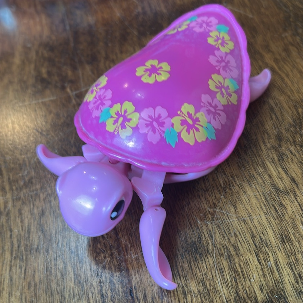 Toy Bundle - Picture 11 of 16